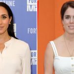 Meghan Markle’s Poolside Birthday Photos, More Us Top Stories