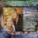 Memphis family says they saw video of federal agent shooting : NPR