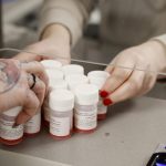Methadone clinics relax rigid prescribing rules, to a point