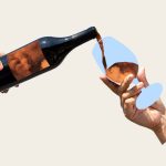 Michigan winemakers have a new climate worry: More wildfire smoke