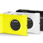 Microsoft Surface Phone Leak Shows What Might Have Been – Tech Advisor