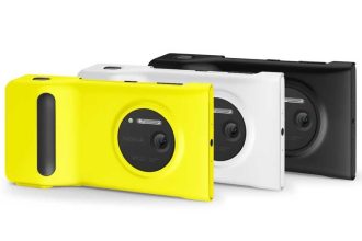 Microsoft Surface Phone Leak Shows What Might Have Been – Tech Advisor
