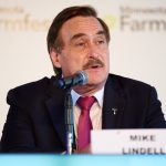 Mike Lindell's defeat is also Trump's