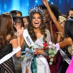 Miss USA, Miss Teen USA Pageants Pulled From The CW a Week Before Air