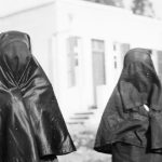 More Westerners Waking up to Islam as Gov’t Bans Face Coverings, Leaving Both Muslims and (Ironically) Feminists Angry