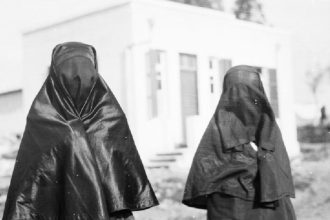 More Westerners Waking up to Islam as Gov’t Bans Face Coverings, Leaving Both Muslims and (Ironically) Feminists Angry