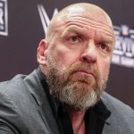 More departures coming after Ilja Dragunov, Bayley’s future
