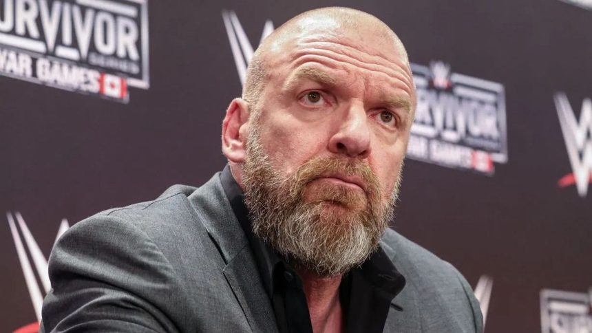 More departures coming after Ilja Dragunov, Bayley’s future