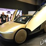 Morgan Stanley sends a blunt Tesla message to investors