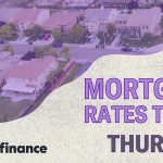 Mortgage and refinance interest rates today, Thursday, August 13, 2026: ARM volatility continues