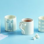 Mud Pie’s Huge Warehouse Sale Is Back — Up to 80% Off