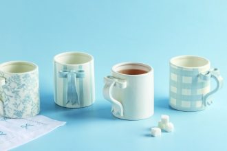 Mud Pie’s Huge Warehouse Sale Is Back — Up to 80% Off