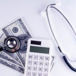 Municipal health care costs surge, states face Medicaid drug decision