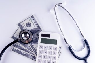 Municipal health care costs surge, states face Medicaid drug decision