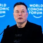 Musk won’t face charges in Wisconsin over alleged election bribery