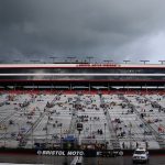 NASCAR fans split over Bristol’s August return as 2027 schedule takes shape