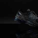 New Balance Raises the Bar With the Made in USA 2040v5