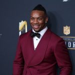 NFL fans react as Bijan Robinson lands record-breaking ,000,000 extension with Falcons