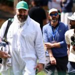 NFL fans react to Jason Kelce potentially calling games in 2026 season