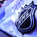 NHL fans react as Hockey Night in Canada Punjabi Edition  gets cancelled after 18 years