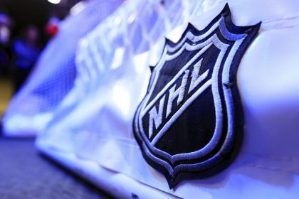 NHL fans react as Hockey Night in Canada Punjabi Edition  gets cancelled after 18 years