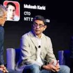 NTT DATA AIVista and Snowflake: Identity alone won’t secure enterprise AI agents