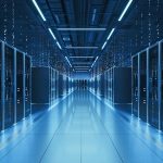 NVIDIA, Cloverleaf Partnering to Advance Data Center Development