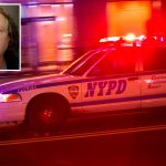 NYC man could face charges for thousands of fake 911 calls