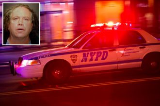 NYC man could face charges for thousands of fake 911 calls