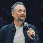 Nate Bargatze Sets Guinness World Record: Comedy Tour Tickets Sold