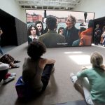 National Pavilions We Loved at the Venice Biennale
