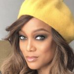 Netflix Pushes Back on Tyra Banks ‘Reality Check’ Defamation Suit