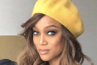 Netflix Pushes Back on Tyra Banks ‘Reality Check’ Defamation Suit