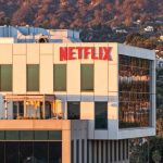 Netflix’s The Sticks Bashed by Humboldt Bus Tragedy Parents