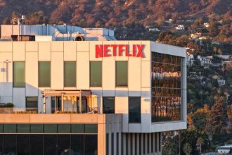 Netflix’s The Sticks Bashed by Humboldt Bus Tragedy Parents