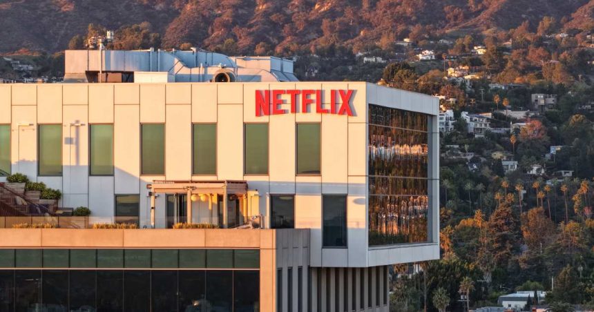 Netflix’s The Sticks Bashed by Humboldt Bus Tragedy Parents