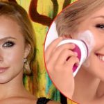 Neutrogena Faces Boycott Over Hayden Panettiere Postpartum Firing Claims