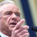 New clues emerge in direction of RFK Jr.’s vaccine policy changes
