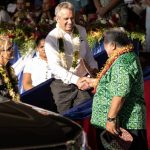 New documents refute RFK Jr. claim that Samoa trip wasn’t about vaccines