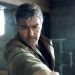 New on HBO Max in August 2026 — Complete List of Movies and Shows