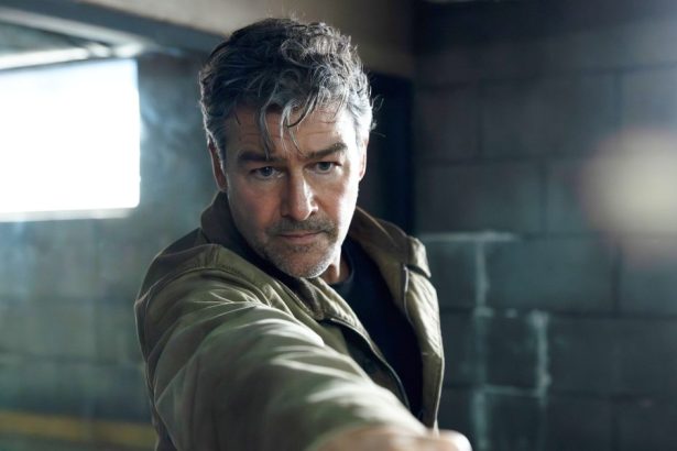 New on HBO Max in August 2026 — Complete List of Movies and Shows