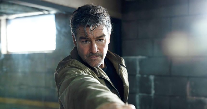 New on HBO Max in August 2026 — Complete List of Movies and Shows