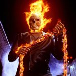New on Tubi in August 2026 — List of All the Free Movies and Shows