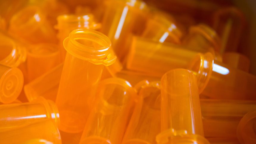 New warning about CMS rule to ban funding of gender-affirming care
