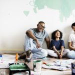 Nine Tips for Greening a Home Renovation Project
