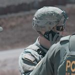 Ninth Circuit Court Allows Border Patrol to Continue Raids *  * by Cristina Laila