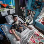 Nursing Homes Can Provide Quality, Creative Care. Here’s One