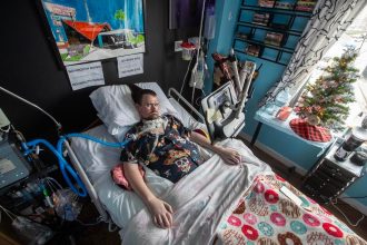 Nursing Homes Can Provide Quality, Creative Care. Here’s One