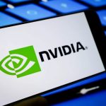 Nvidia earnings could reveal its fastest-growing business isn’t chips: Chart of the Day