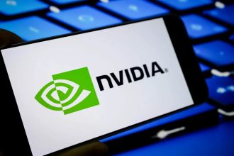Nvidia earnings could reveal its fastest-growing business isn’t chips: Chart of the Day